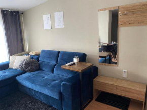Studio Deluxe Mian Govedartsi